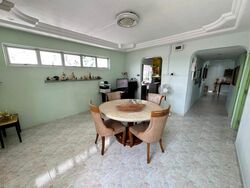 Blk 426 Sun Plaza View (Tampines), HDB Executive #466781651